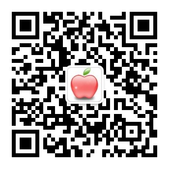 大优娱乐平台下载